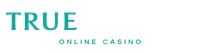 True Fortunica